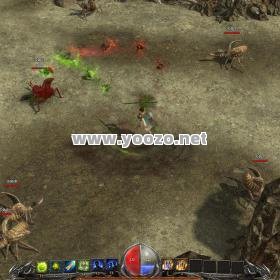 传奇SF赤月，是该游戏的一个重要版本吗？