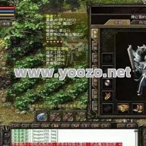 热血传奇手游仙器属性如何选择