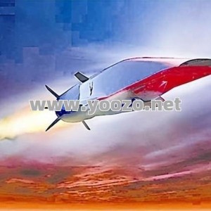 武器选取是需要一定的机遇