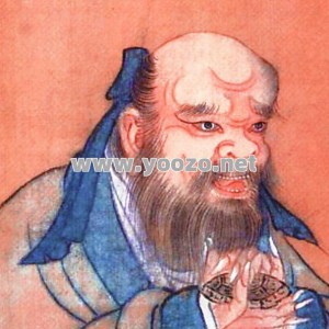 传奇游戏从火爆到凉凉