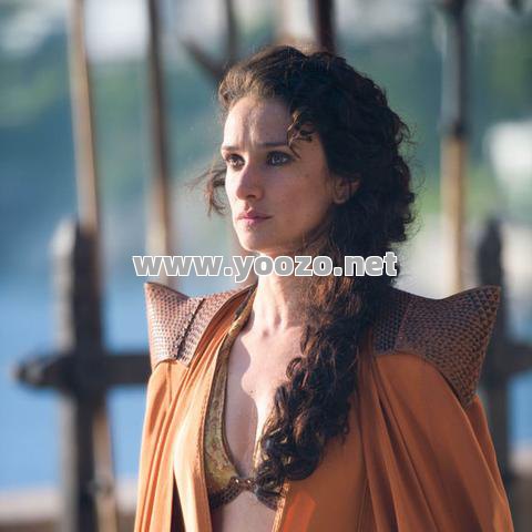 最牛最好玩的游戏都在传奇中