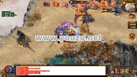 传奇游戏中解说单职业的技巧有哪些？