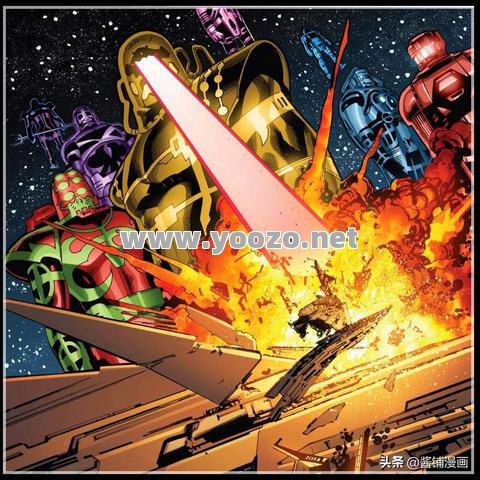 传奇SF神圣伤害概率与职业属性有何关联?