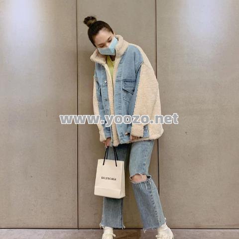 在游戏中，有没有什么商店可以购买传奇SF恶魔印记？