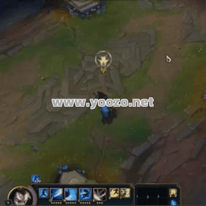 传奇SF中有没有适合快速升级的任务推荐？