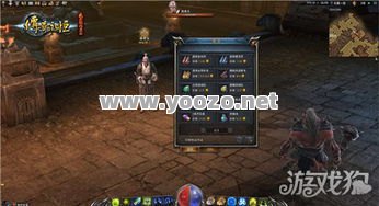 传奇SF蜘蛛长廊掉落的装备是否会有特殊外观？