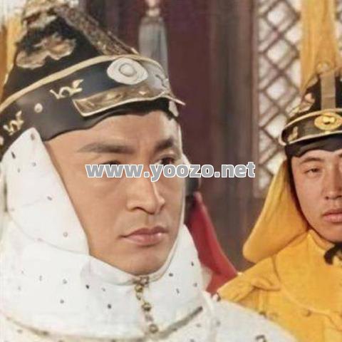 传奇SF道士宝宝的上限能否无限扩展？