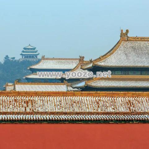 传奇SF神兽升级是否会受到其他玩家的竞争？