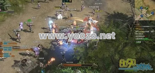 传奇SF天命觉醒任务二是否需要组队完成？