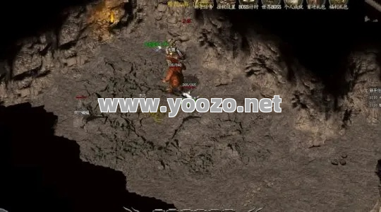 泄漏的传奇SF源代码是否包含游戏的核心逻辑？