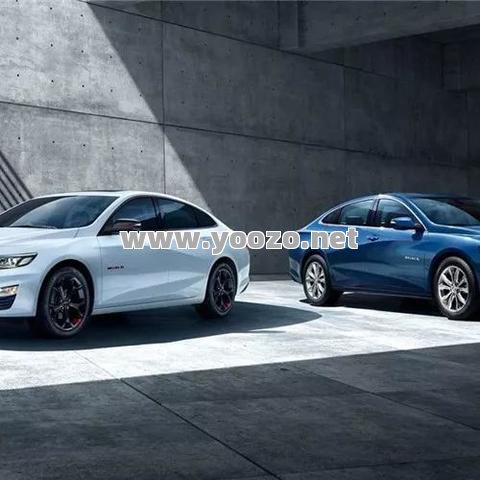 热血传奇手游快餐服怎么获得？