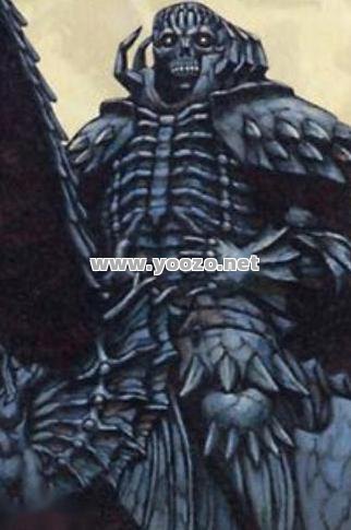 传奇SF中如何控制多个骷髅战士?