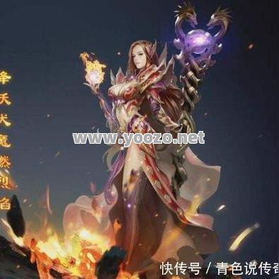 单职业传奇游戏中如何进行PK对战？