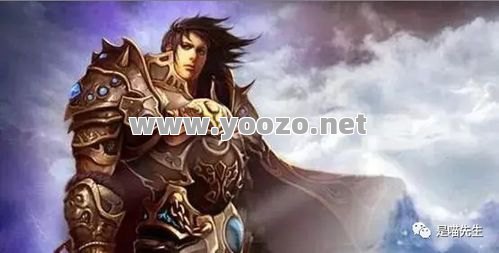 在传奇SF游戏中，召唤神兽残卷的获得方式有哪些？