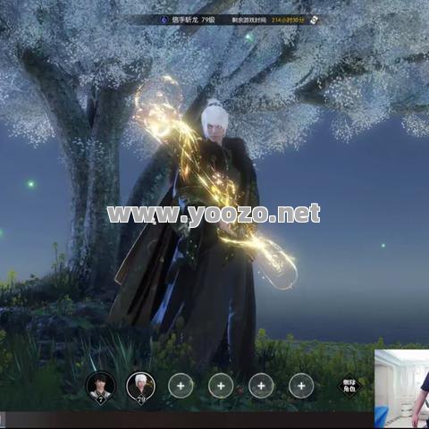 传奇SF搬砖对个人生活态度有何影响？