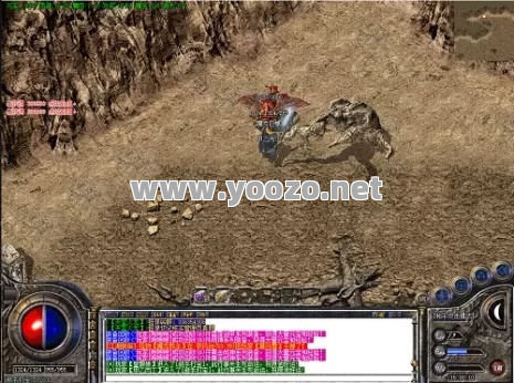 传奇SF天尊秘籍如何获得和应用?