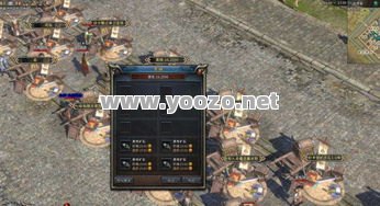 传奇SF是否还有人在玩？