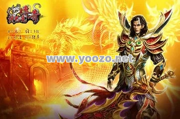 圣皇传奇单职业中哪个职业适合团队合作?