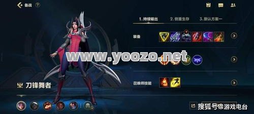 如何在变态单职业手游传奇中获取更多的经验值?