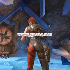 传奇SF试炼时间表中的试炼任务是否有特殊挑战?