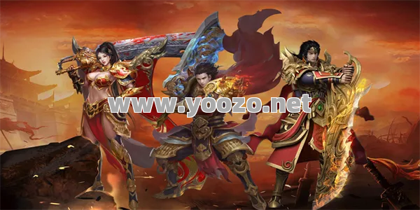 途神传奇单职业如何选择和搭配装备?