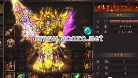 屠龙单职业传奇手游的宠物技能如何培养?