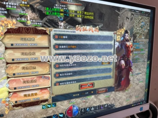 传奇SF不落战士无cd是否违规？