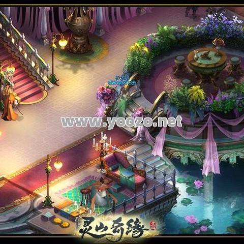 传奇SF道士灵兽铭文节点的技能范围有多大？