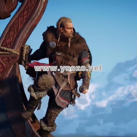 传奇SF刺客技能介绍图:哪些技能是刺客必备的?