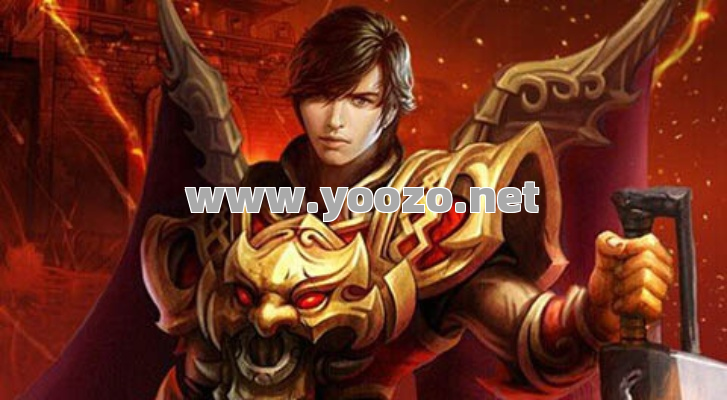 龙魄丹热血传奇手游有哪些特点与玩法?