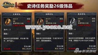 兑换传奇SF兑换码的步骤是什么？