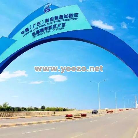 单职业传奇发布会是否有福利活动？