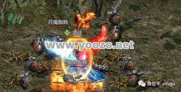 热血传奇手游1元活动是什么？