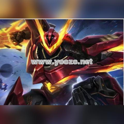 热血传奇手游火龙碎片如何获得？