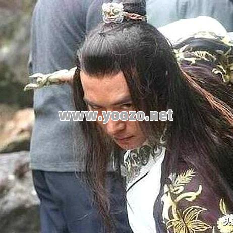 热血传奇手游真武神器选择攻略全解析