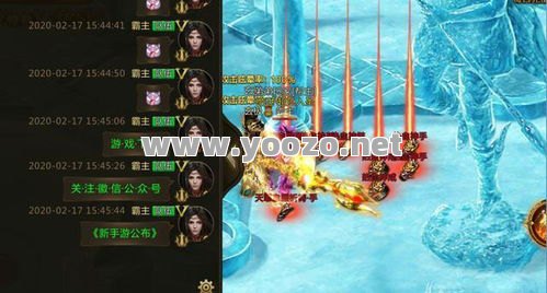 传奇仙逆单职业中古神分身的装备有哪些?