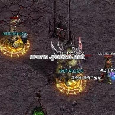 单职业传奇开服之后可以立即开始游戏吗？