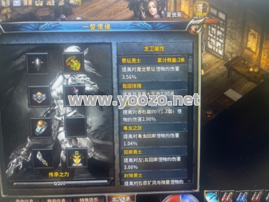 传奇SF中打金是否需要购买游戏道具?