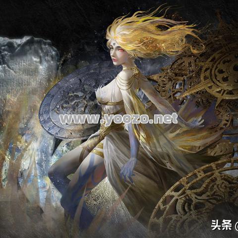 在传奇SF命运之刃任务中，如何增加boss的刷新次数？