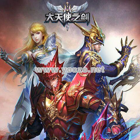 大陆传奇单职业中有哪些PVP玩法？