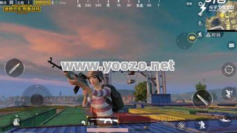 骷髅王单职业传奇绝地求生中有什么特殊的游戏玩法?