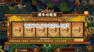 传奇sf9999的游戏操作是否简单易上手？