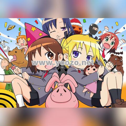 热血传奇手游暗影精灵攻略详解