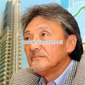 如何在传奇SF中设置自动战斗的技能释放顺序？