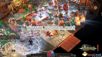 是否可以一次性合成多个披风使用传奇SF披风合成券?