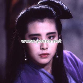 3D传奇SF屠龙iOS版,怎样下载和安装?