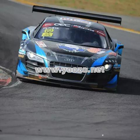 热血传奇手游推荐阵容搭配是什么?