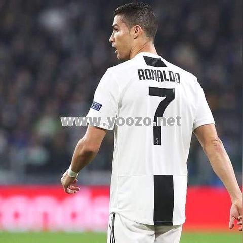 999发布网是否适合传奇单职业游戏玩家？