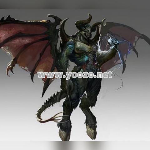 传奇SF虹魔教主有什么攻略?