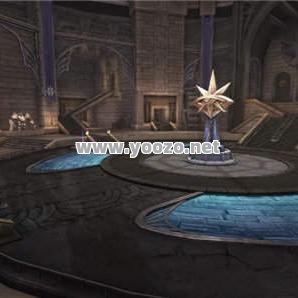 传奇SF武器升级9后属性有哪些变化？